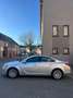 Opel Insignia 2.0 CDTi Sport - demande d’immatriculation OK - thumbnail 13