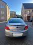 Opel Insignia 2.0 CDTi Sport - demande d’immatriculation OK - thumbnail 9