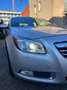 Opel Insignia 2.0 CDTi Sport - demande d’immatriculation OK - thumbnail 2