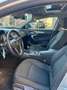 Opel Insignia 2.0 CDTi Sport - demande d’immatriculation OK - thumbnail 3