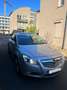 Opel Insignia 2.0 CDTi Sport - demande d’immatriculation OK - thumbnail 7
