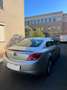 Opel Insignia 2.0 CDTi Sport - demande d’immatriculation OK - thumbnail 10