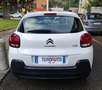 Citroen C3 BlueHDi 100 S&S Van Feel Bianco - thumbnail 6