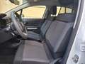 Citroen C3 BlueHDi 100 S&S Van Feel Bianco - thumbnail 9