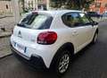 Citroen C3 BlueHDi 100 S&S Van Feel Bianco - thumbnail 7