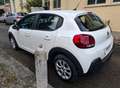 Citroen C3 BlueHDi 100 S&S Van Feel Bianco - thumbnail 5