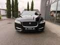 Jaguar XF 2.0 D - 180ch - BVA  R-Sport 1 - thumbnail 3