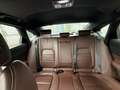 Jaguar XF 2.0 D - 180ch - BVA  R-Sport 1 - thumbnail 17
