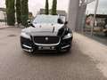 Jaguar XF 2.0 D - 180ch - BVA  R-Sport 1 - thumbnail 5