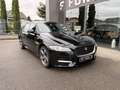 Jaguar XF 2.0 D - 180ch - BVA  R-Sport 1 - thumbnail 2