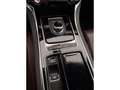 Jaguar XF 2.0 D - 180ch - BVA  R-Sport 1 - thumbnail 16