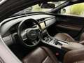 Jaguar XF 2.0 D - 180ch - BVA  R-Sport 1 - thumbnail 9