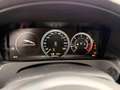 Jaguar XF 2.0 D - 180ch - BVA  R-Sport 1 - thumbnail 14