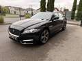 Jaguar XF 2.0 D - 180ch - BVA  R-Sport 1 - thumbnail 6