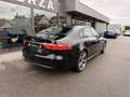 Jaguar XF 2.0 D - 180ch - BVA  R-Sport 1 - thumbnail 8