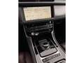 Jaguar XF 2.0 D - 180ch - BVA  R-Sport 1 - thumbnail 15