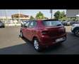 Dacia Sandero STREETWAY 1.0 TCE COMFORT ECO-G 100CV 5 MARCE Rosso - thumbnail 11
