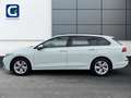 Volkswagen Golf VIII Variant 2.0 TDI Life *DSG*LED*NAVI*DAB+*SHZ*PDC*ACC*ASSIST P Weiß - thumbnail 3