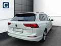 Volkswagen Golf VIII Variant 2.0 TDI Life *DSG*LED*NAVI*DAB+*SHZ*PDC*ACC*ASSIST P Weiß - thumbnail 4