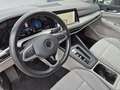 Volkswagen Golf VIII Variant 2.0 TDI Life *DSG*LED*NAVI*DAB+*SHZ*PDC*ACC*ASSIST P Weiß - thumbnail 10