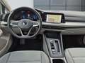Volkswagen Golf VIII Variant 2.0 TDI Life *DSG*LED*NAVI*DAB+*SHZ*PDC*ACC*ASSIST P Weiß - thumbnail 8