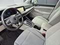 Volkswagen Golf VIII Variant 2.0 TDI Life *DSG*LED*NAVI*DAB+*SHZ*PDC*ACC*ASSIST P Weiß - thumbnail 6