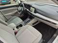 Volkswagen Golf VIII Variant 2.0 TDI Life *DSG*LED*NAVI*DAB+*SHZ*PDC*ACC*ASSIST P Weiß - thumbnail 15