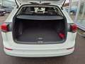 Volkswagen Golf VIII Variant 2.0 TDI Life *DSG*LED*NAVI*DAB+*SHZ*PDC*ACC*ASSIST P Weiß - thumbnail 13