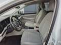 Volkswagen Golf VIII Variant 2.0 TDI Life *DSG*LED*NAVI*DAB+*SHZ*PDC*ACC*ASSIST P Weiß - thumbnail 7