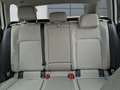 Volkswagen Golf VIII Variant 2.0 TDI Life *DSG*LED*NAVI*DAB+*SHZ*PDC*ACC*ASSIST P Weiß - thumbnail 11