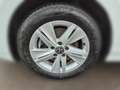 Volkswagen Golf VIII Variant 2.0 TDI Life *DSG*LED*NAVI*DAB+*SHZ*PDC*ACC*ASSIST P Weiß - thumbnail 12