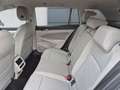Volkswagen Golf VIII Variant 2.0 TDI Life *DSG*LED*NAVI*DAB+*SHZ*PDC*ACC*ASSIST P Weiß - thumbnail 9