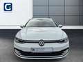 Volkswagen Golf VIII Variant 2.0 TDI Life *DSG*LED*NAVI*DAB+*SHZ*PDC*ACC*ASSIST P Weiß - thumbnail 2