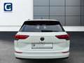 Volkswagen Golf VIII Variant 2.0 TDI Life *DSG*LED*NAVI*DAB+*SHZ*PDC*ACC*ASSIST P Weiß - thumbnail 5