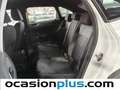 Volkswagen Taigo 1.0 TSI R-Line DSG 81kW Blanco - thumbnail 11