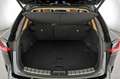 Lexus NX 350h NX 350h Luxury Line (E-Four) LEDER+LED+NAVI+PANO Negru - thumbnail 7