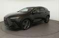 Lexus NX 350h NX 350h Luxury Line (E-Four) LEDER+LED+NAVI+PANO Negru - thumbnail 3