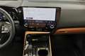Lexus NX 350h NX 350h Luxury Line (E-Four) LEDER+LED+NAVI+PANO Negru - thumbnail 13