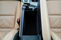 Lexus NX 350h NX 350h Luxury Line (E-Four) LEDER+LED+NAVI+PANO Schwarz - thumbnail 17