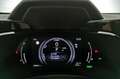 Lexus NX 350h NX 350h Luxury Line (E-Four) LEDER+LED+NAVI+PANO Negru - thumbnail 8