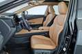 Lexus NX 350h NX 350h Luxury Line (E-Four) LEDER+LED+NAVI+PANO Negru - thumbnail 9