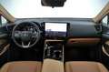 Lexus NX 350h NX 350h Luxury Line (E-Four) LEDER+LED+NAVI+PANO Negru - thumbnail 11