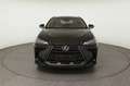 Lexus NX 350h NX 350h Luxury Line (E-Four) LEDER+LED+NAVI+PANO Negru - thumbnail 2