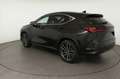 Lexus NX 350h NX 350h Luxury Line (E-Four) LEDER+LED+NAVI+PANO Negru - thumbnail 4