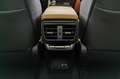 Lexus NX 350h NX 350h Luxury Line (E-Four) LEDER+LED+NAVI+PANO Schwarz - thumbnail 18