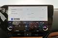 Lexus NX 350h NX 350h Luxury Line (E-Four) LEDER+LED+NAVI+PANO Negru - thumbnail 14
