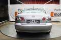 Mazda 6 1.8 *Klima* Silber - thumbnail 3