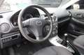 Mazda 6 1.8 *Klima* Silber - thumbnail 7