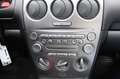 Mazda 6 1.8 *Klima* Silber - thumbnail 12