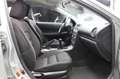 Mazda 6 1.8 *Klima* Silber - thumbnail 10